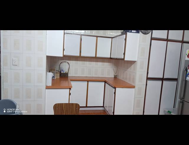 4 BEDROOM HOUSE FOR SALE IN ALLANDALE